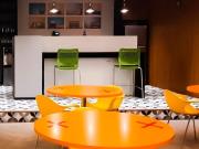 SE RENTA OFICINA TODO INCLUIDO EN ARBOLEDAS