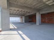 SE RENTA OFICINA TORRE PLATEA RESERVA TERRITORIAL...