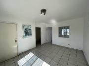 SE RENTA OFICINA. ZONA CENTRO ESTE