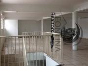 SE RENTA OFICINAS AMPLIAS CON AREA LIBRE