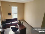 Se renta oficinas amuebladas en colonia burocrata