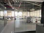 Se Renta Oficinas corporativas, Zona Financiera Zapopan