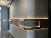 Se Renta Oficinas corporativas, Zona Financiera Zapopan