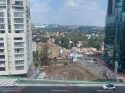 SE RENTA OFICINAS EN CORPORATIVO YAMA PEDREGAL SUR