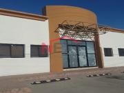 SE RENTA OFICINAS EN PLAZA NAVARRETE