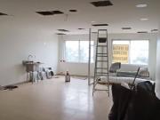 SE RENTA OFICINAS EN PLAZA NICHUPTE 70 M² P.A