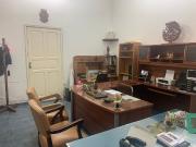 SE RENTA OFICINAS O ESPACIO PARA LOCAL COMERCIAL EN 7...