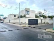 SE RENTA PARA OFICINAS CASA GRANDE DE 6 RECAMARAS CON...