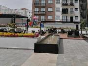 Se Renta Penthouse San Isidro Azcapotzalco