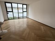 Se renta PH en Durango col Roma con Roof Garden propio