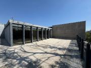 se renta ph en la calle de ciceron