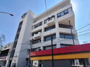 SE RENTA PISO PARA OFICINAS EN ZONA NORTE