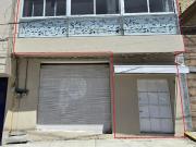 SE RENTA PLANTA ALTA DE LOCAL EN $10,500.00, IDEAL PARA...