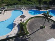 Apartamento en Bello Horizonte Santa Marta