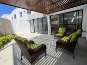 Se Renta preciosa casa en Altos Juriquilla Queretaro