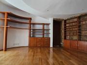 SE RENTA PRECIOSA CASA EN LAS LOMAS