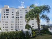 Se RENTA precioso departamento con amenidades