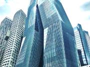 Se Renta Precioso departamento en Península Paradox...