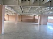 SE RENTA PRIMER PISO EDIFICIO CALZADA DE LAS ARMAS