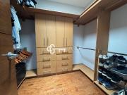 Se renta propiedad amueblada en zona valles