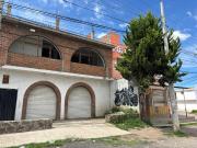 SE RENTA PROPIEDAD COMERCIAL