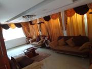 SE RENTA PROPIEDAD DE LUJO CAA36495