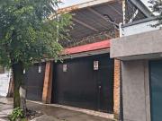 Se renta propiedad ideal para casa u oficinas