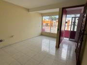 Se renta propiedad ideal para oficinas en Colonia...
