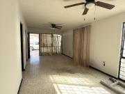 se renta propiedad un solo piso, mitras norte, monterrey n.l