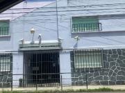 SE RENTA RECAMARA AMUEBLADA EN DEPARTAMENTO DE 2 HAB,...