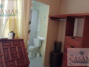 SE RENTA RECAMARA PARA EJECUTIVO O ESTUDIANTE