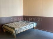 SE RENTA RECÁMARA SEMI AMUEBLADA EN TRINIDAD DE LAS HUERTAS