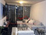 Se renta recámara zona de Lomas Verdes en $7,500 Solo...