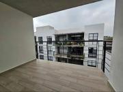 SE RENTA RENTA DEPARTAMENTO EN COL DOCTORES