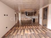 SE RENTA. RENTO AMPARTAMENTO EN ALMERIA MEDELLIN