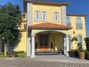 Se Renta residencia en privada 3 recamaras con...