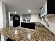 ¡Hermosa Casa en Renta en RINCONADA SANTA FE! Col...