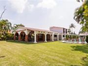 ⛔ SE RENTA Residencia para estadía corta De Fin de semana