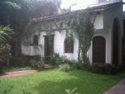 SE RENTA RESIDENCIA UBICADA EN EL BOULEVARD BELISARIO...