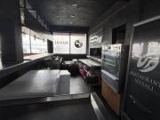 SE RENTA RESTAURANTE CON LICENCIA DE USO PARA ALIMENTOS...