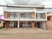 SE RENTA SEGUNDA PLANTA COMERCIAL, ETAPA AVENIDA 10 DE...