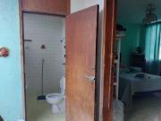 se renta sensacional casa en el centro de tuxtla gutierrez