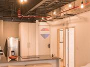 Se renta suite amoblada luxemburgo