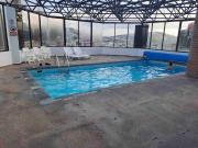 SE RENTA SUITE AMOBLADA SECTOR GONZALEZ SUÁREZ