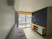 SE RENTA SUITE AMUEBLADA