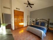 SE RENTA SUITE AMUEBLADA SOBRE EULALIO GUTIERREZ AL...