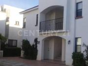 SE RENTA SUITE AMUEBLADA SOBRE EULALIO GUTIERREZ AL... SE RENTA SUITE AMUEBLADA SOBRE EULALIO GUTIERREZ AL...