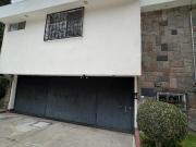 SE RENTA TERRAZA PARA CAFETERIA COLONIA LA PAZ