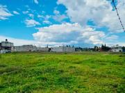 SE RENTA TERRENO A $30 X M2 CON SUPERFICIE DE 20,153 M2,...