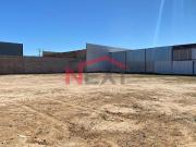 SE RENTA TERRENO AL NORTE DE LA CIUDAD